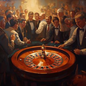 Blackjack SHBETA1