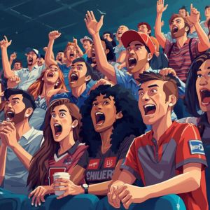 Cá cược tennis SHBETA1